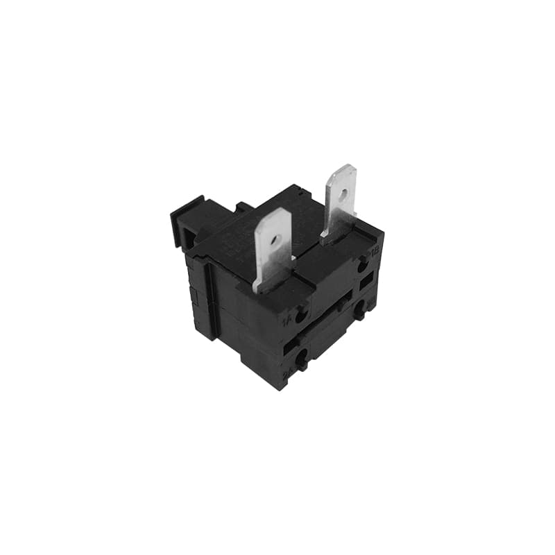 Кнопка для мясорубки Moulinex SS-194234 - миниатюра 6