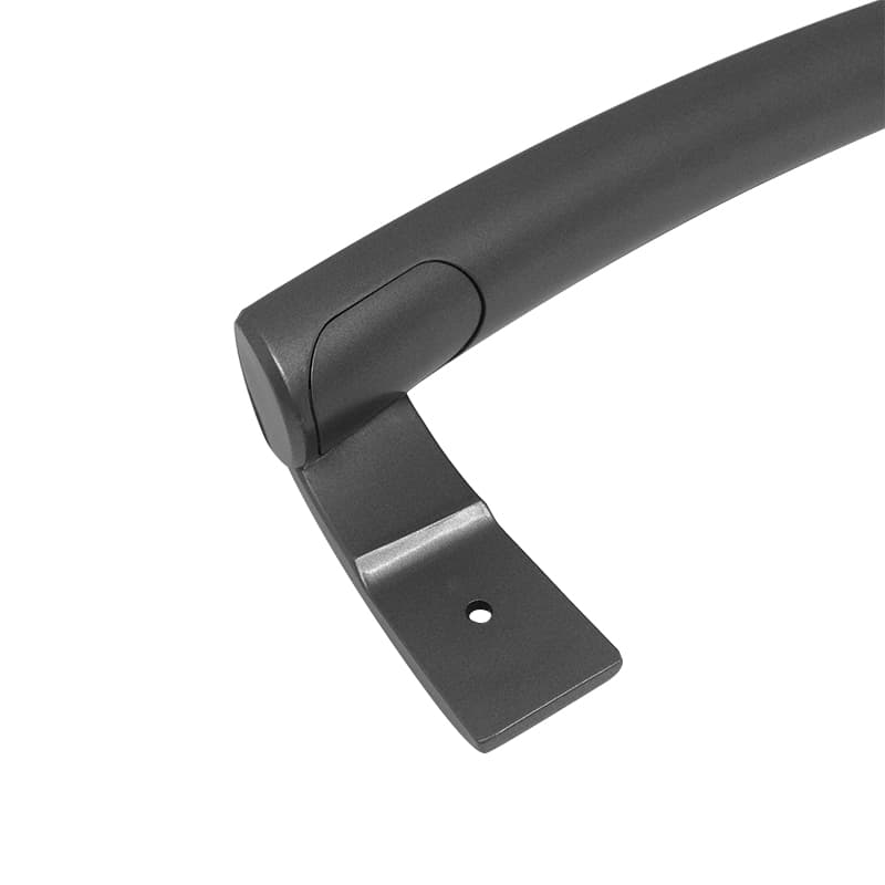 Ручка двери холодильника LG AED34420709 - миниатюра 11