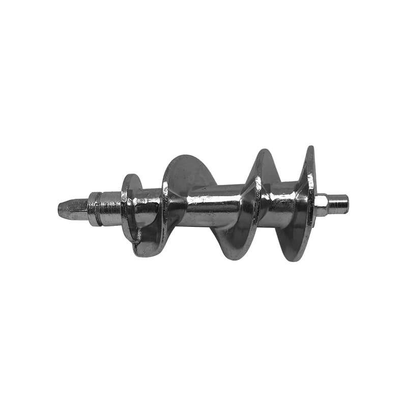Шнек для мясорубки Moulinex SS-1530000259 - миниатюра 9