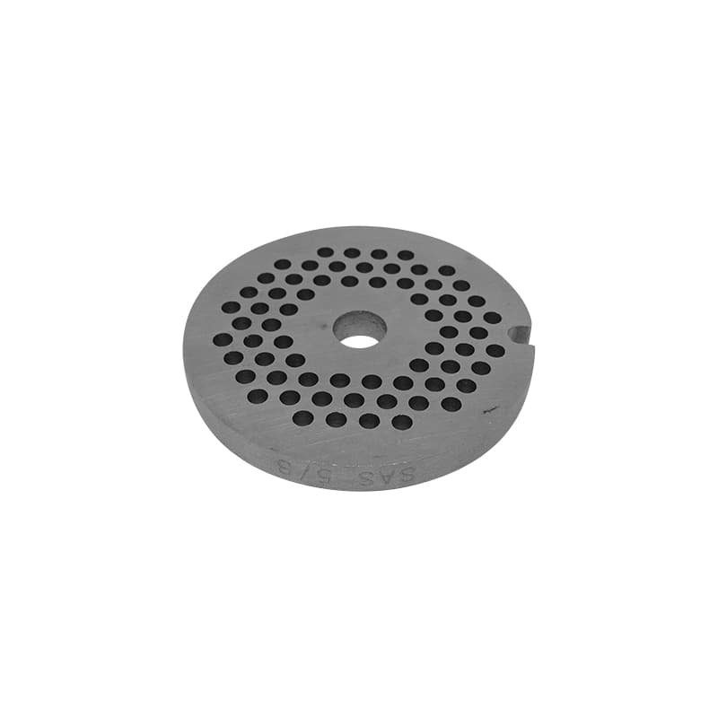Решетка мелкая для кухонного комбайна Philips PHS-FP-007-1 - миниатюра 6