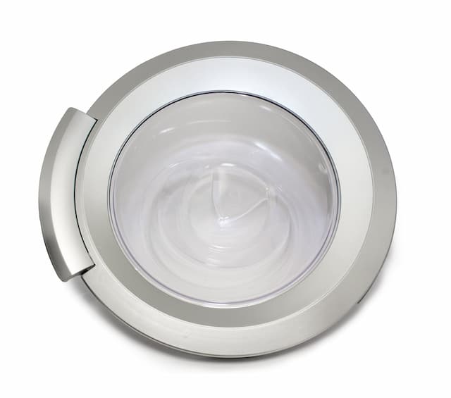 Люк для стиральной машины Bosch 704287