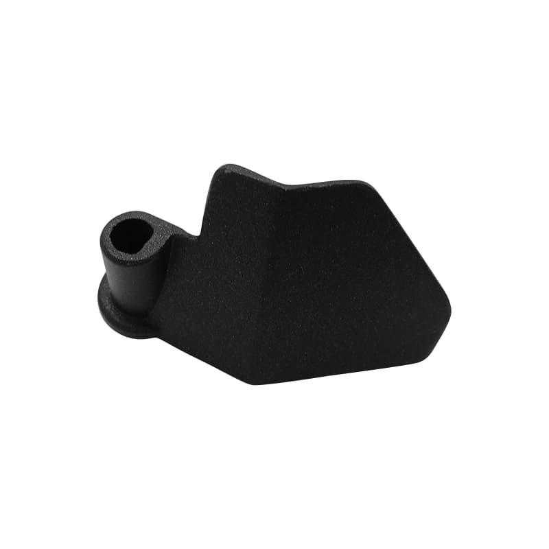 Лопатка-тестомешалка для хлебопечки VR BM 4011V - миниатюра 2