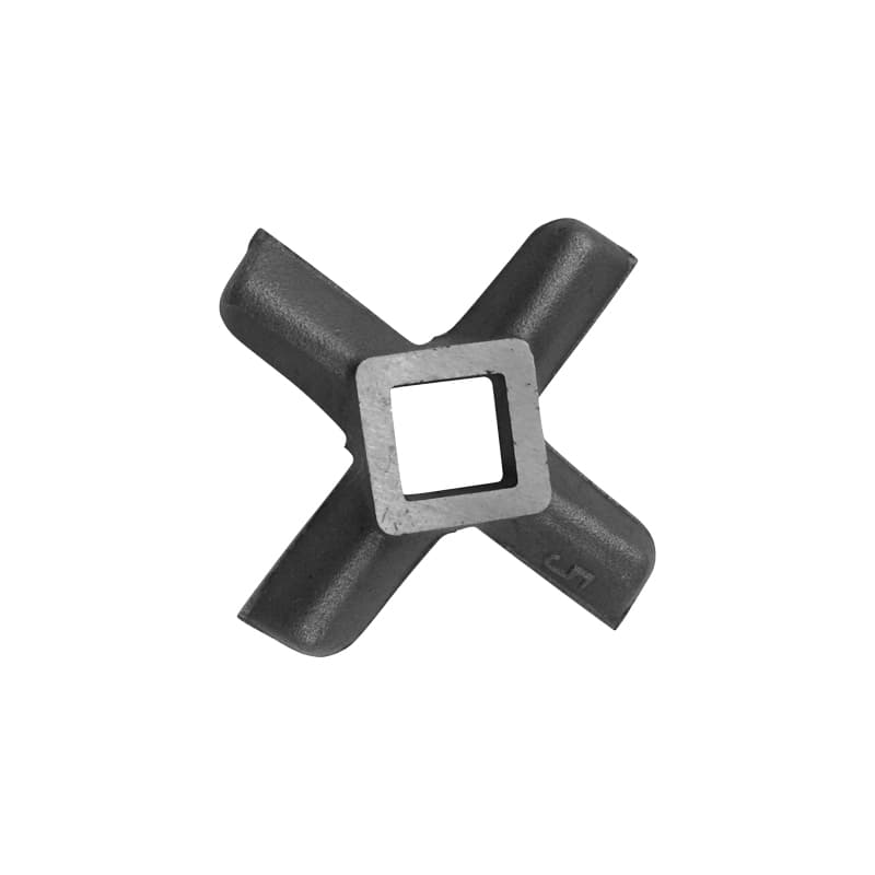 Нож для кухонного комбайна Bosch 632546 - миниатюра 5