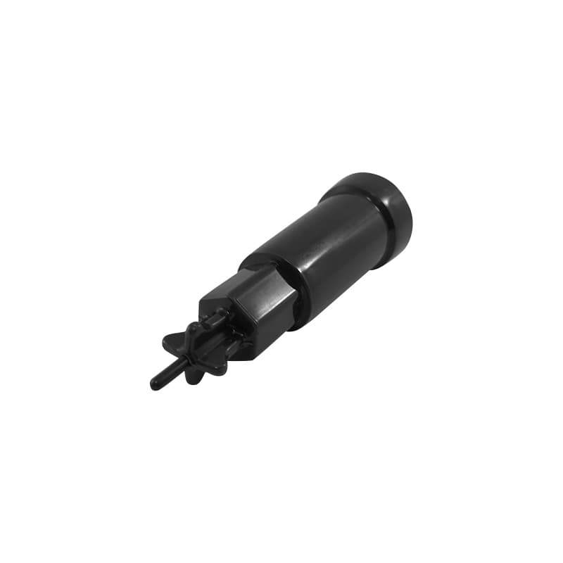 Шток (держатель вставок) для блендера Electrolux, AEG 4055228938 - миниатюра 6