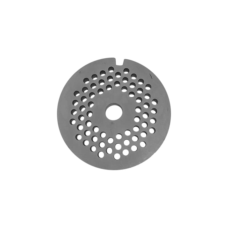 Решетка мелкая для кухонного комбайна Philips PHS-FP-007-1 - миниатюра 5