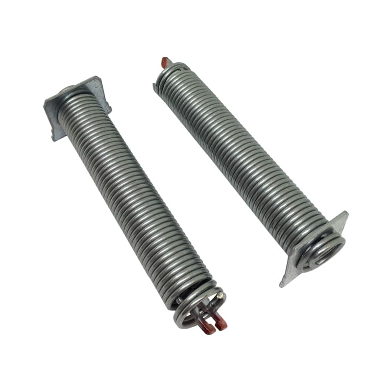 Ремкомплект двери посудомоечной машины Bosch, Siemens, Neff 754866 - миниатюра 7