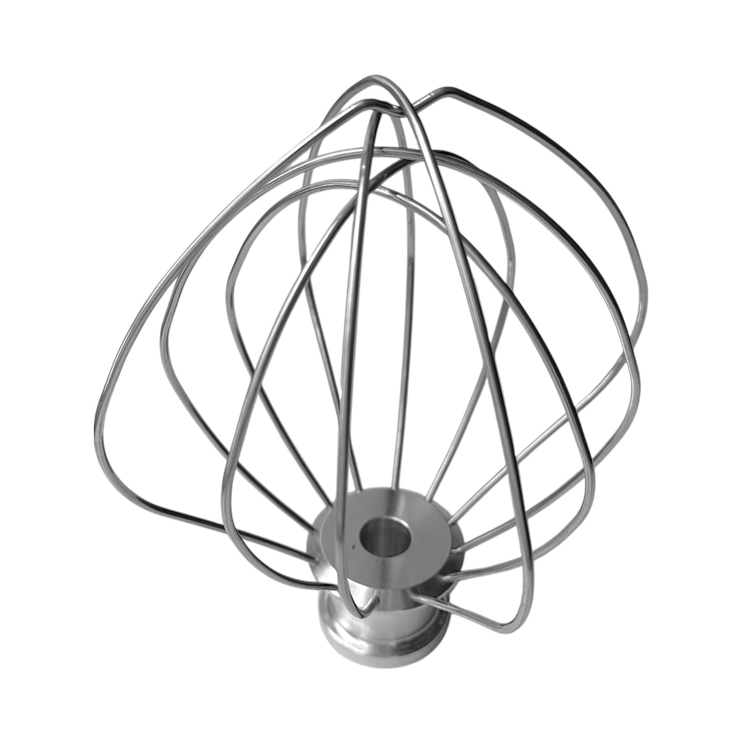 Венчик для миксера KitchenAid 5K452WW - миниатюра 8