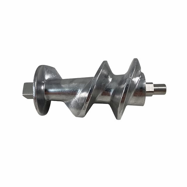 Шнек для мясорубки Rolsen RLN-MG-005 (без муфты)