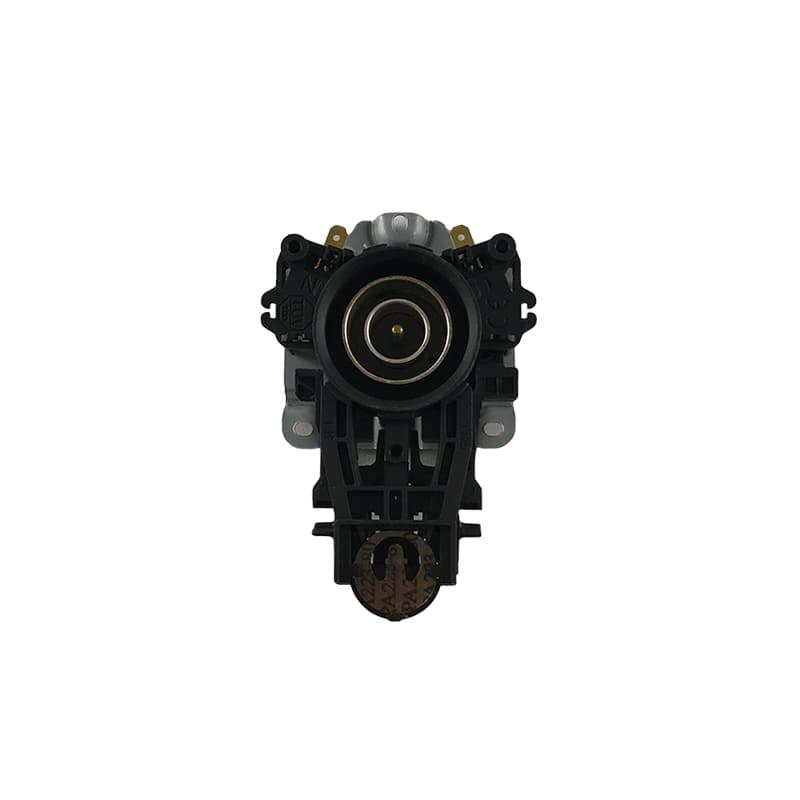 Контроллер для чайника Sunlight SLD-118 - миниатюра 5