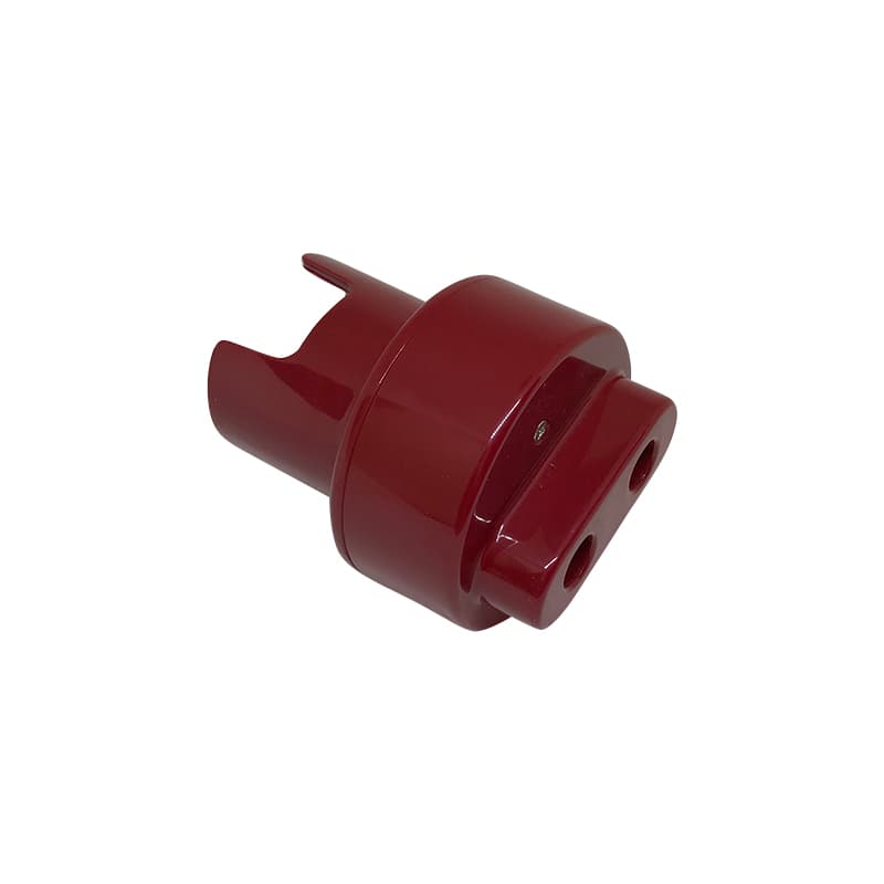 Редуктор для блендера Electrolux ESTM6400 4055209870 - миниатюра 2