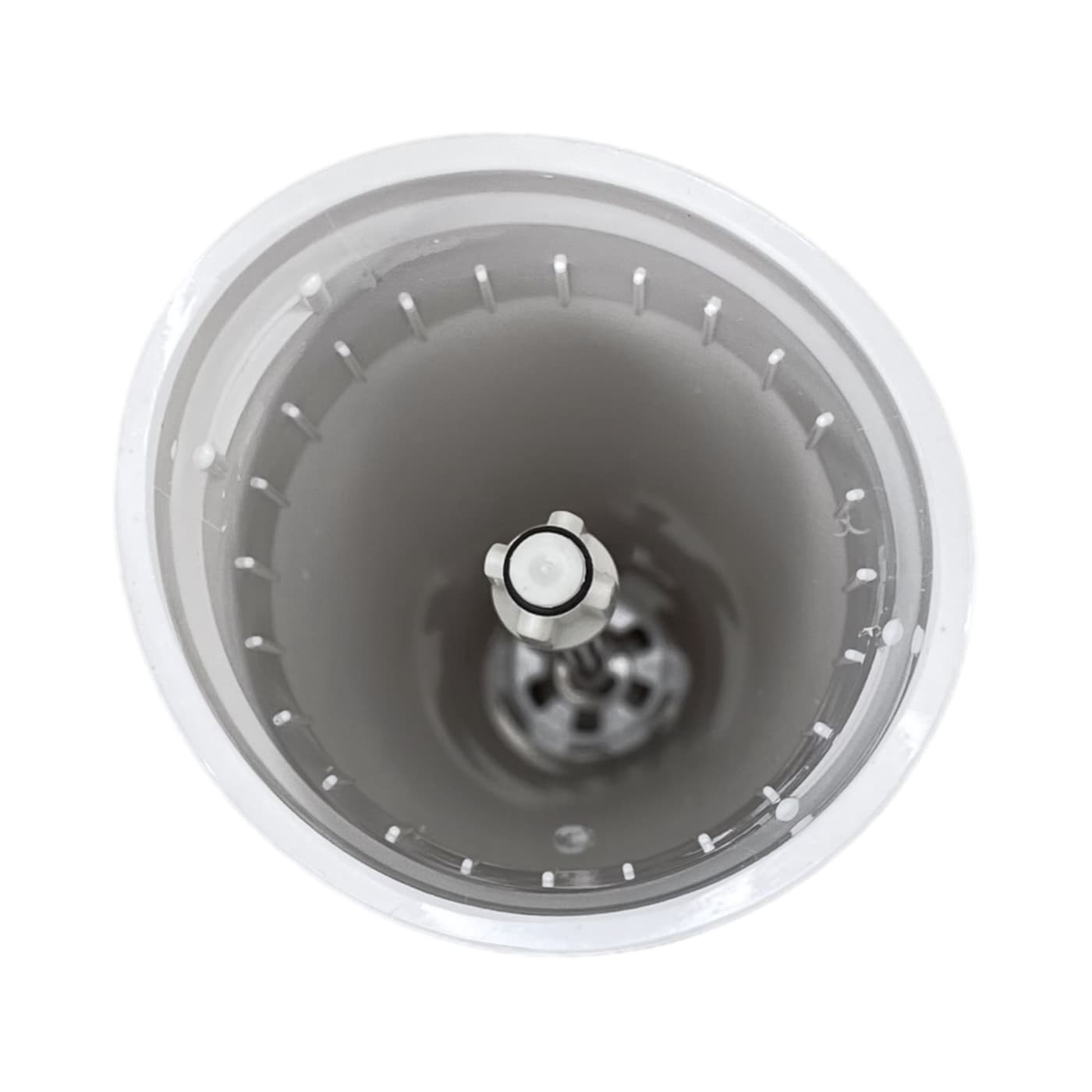 Насадка блендерная блендера Braun 7322118374 - миниатюра 7