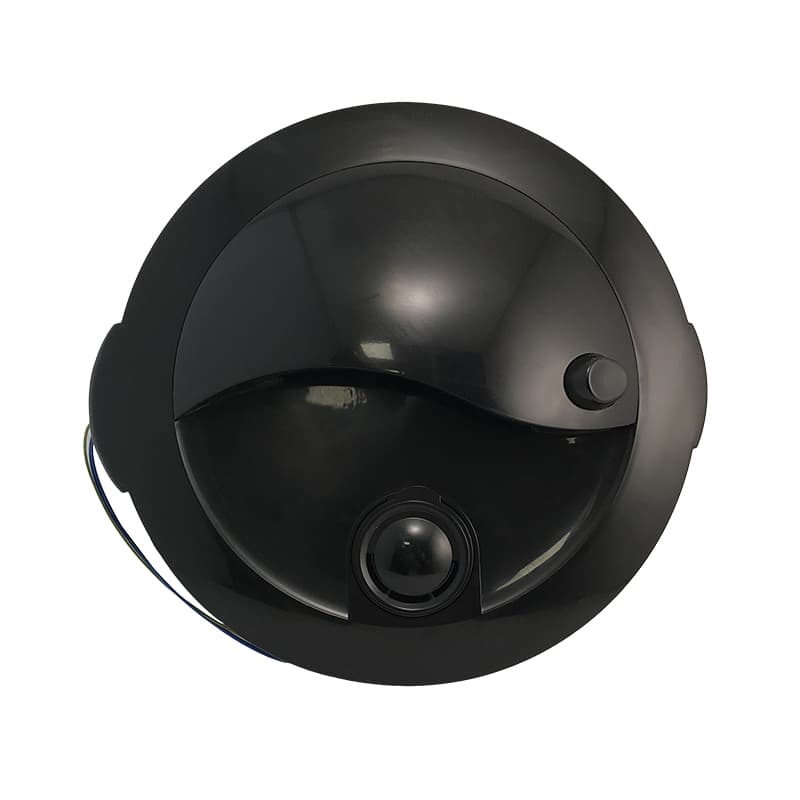 Крышка в сборе для мультиварки Polaris PMC 0548AD - миниатюра 2