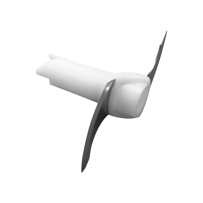 Нож для блендера Bosch 601507 - миниатюра 3