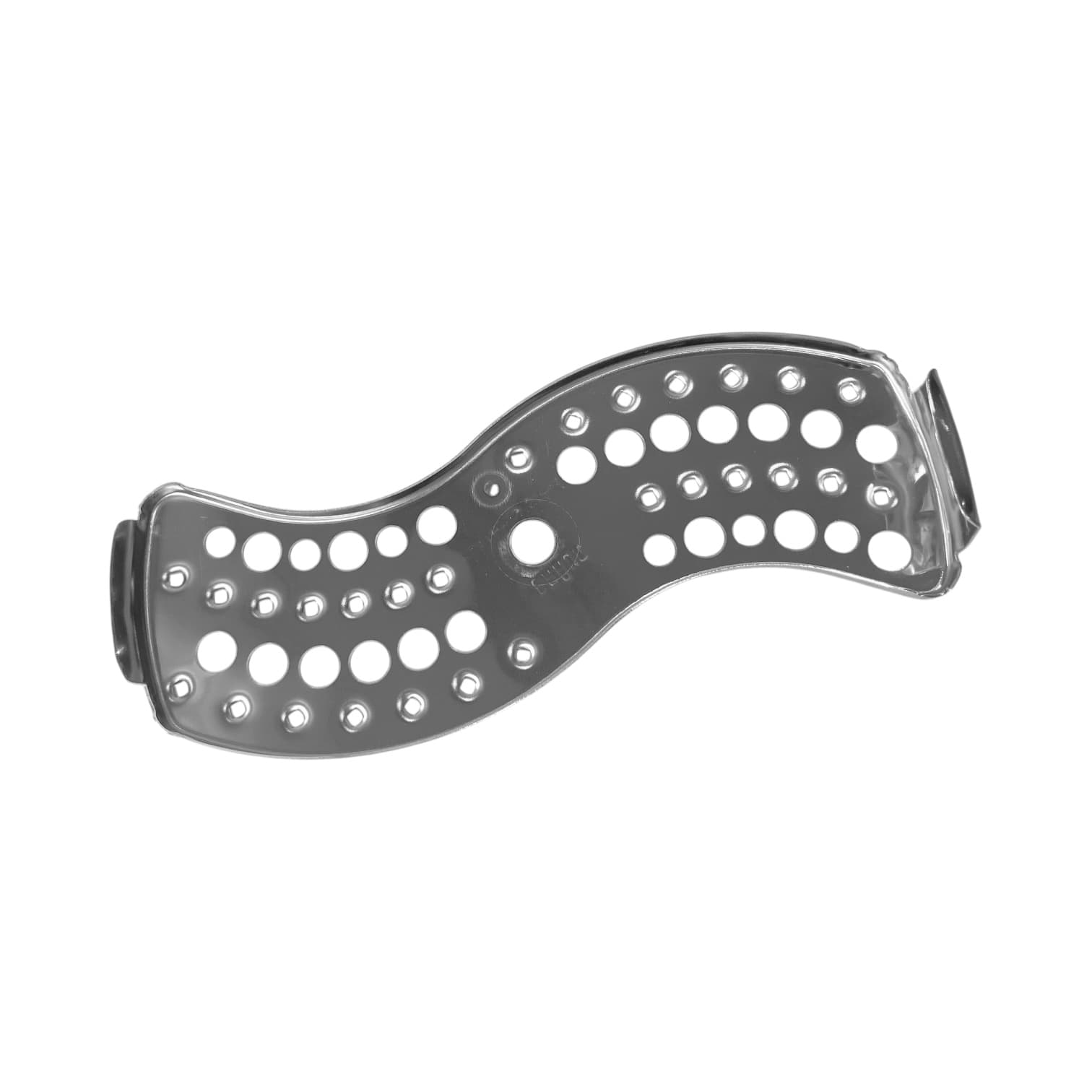 Вставка-терка для драников Braun 7000488 - миниатюра 4