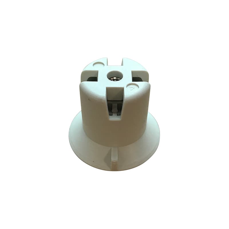 Втулка для кухонных комбайнов Tefal, Moulinex MS-0678730 - миниатюра 1