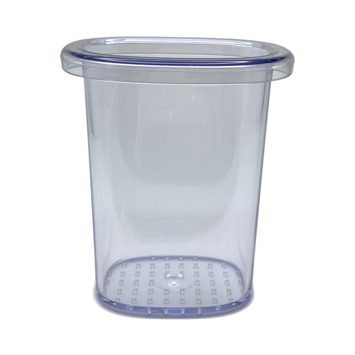 Толкатель мультирезки Moulinex SS-194156 - миниатюра 6