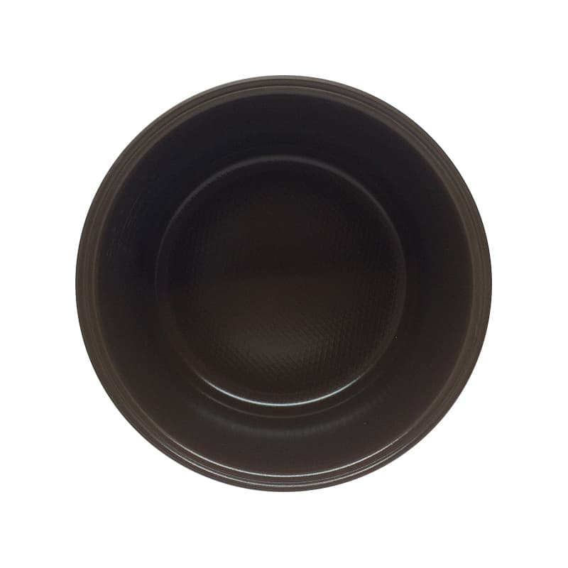 Чаша для мультиварки Moulinex SS-994455 - миниатюра 6