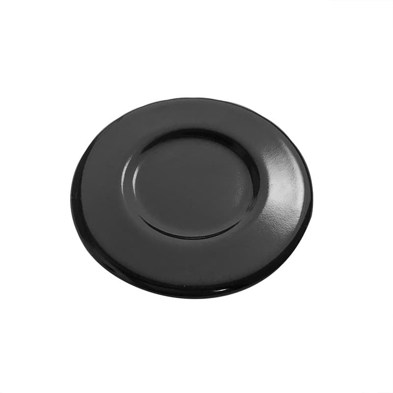 Крышка рассекателя (средняя) для газовой плиты Gorenje 229360 - миниатюра 4