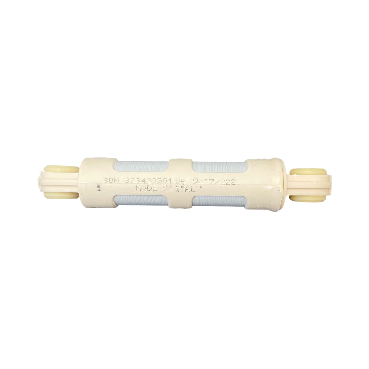 Амортизатор для стиральной машины AEG, Electrolux, Zanussi 3794303010 (гаситель колебаний) - миниатюра 5