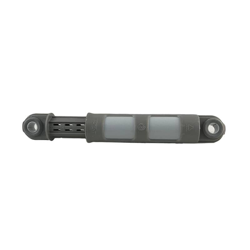Амортизатор для стиральной машины AEG, Electrolux, Zanussi 1322553510 (гаситель колебаний) - миниатюра 4
