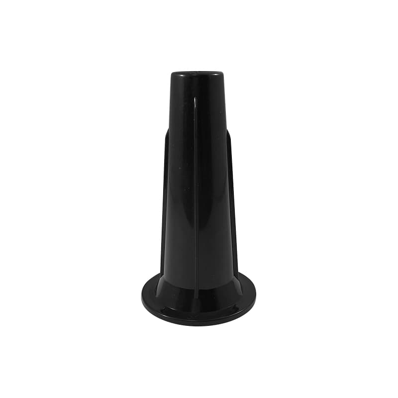 Насадка для колбас для мясорубки Redmond RMD-MG-012 - миниатюра 5