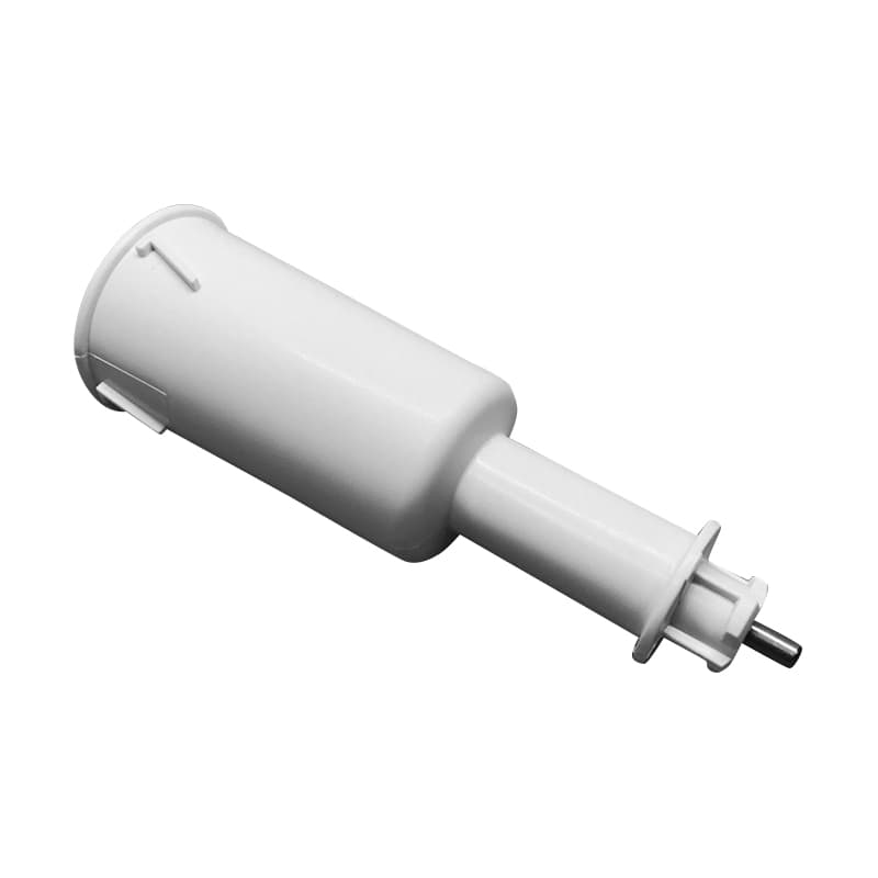 Шток для кухонного комбайна Moulinex MS-0697926 - миниатюра 2
