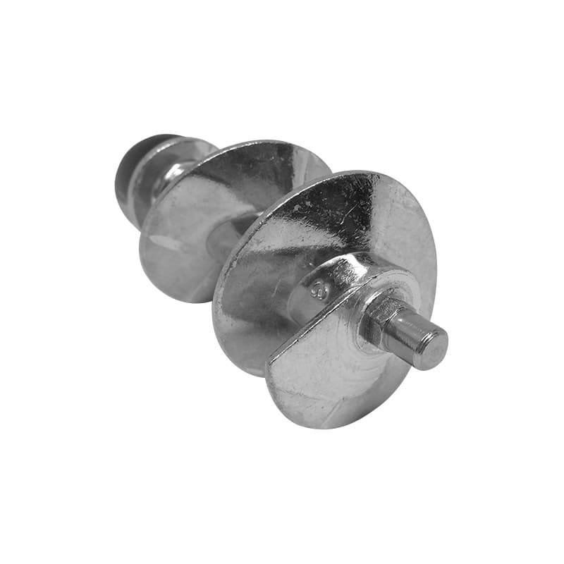 Шнек для мясорубки Moulinex SS-1530000259 - миниатюра 8