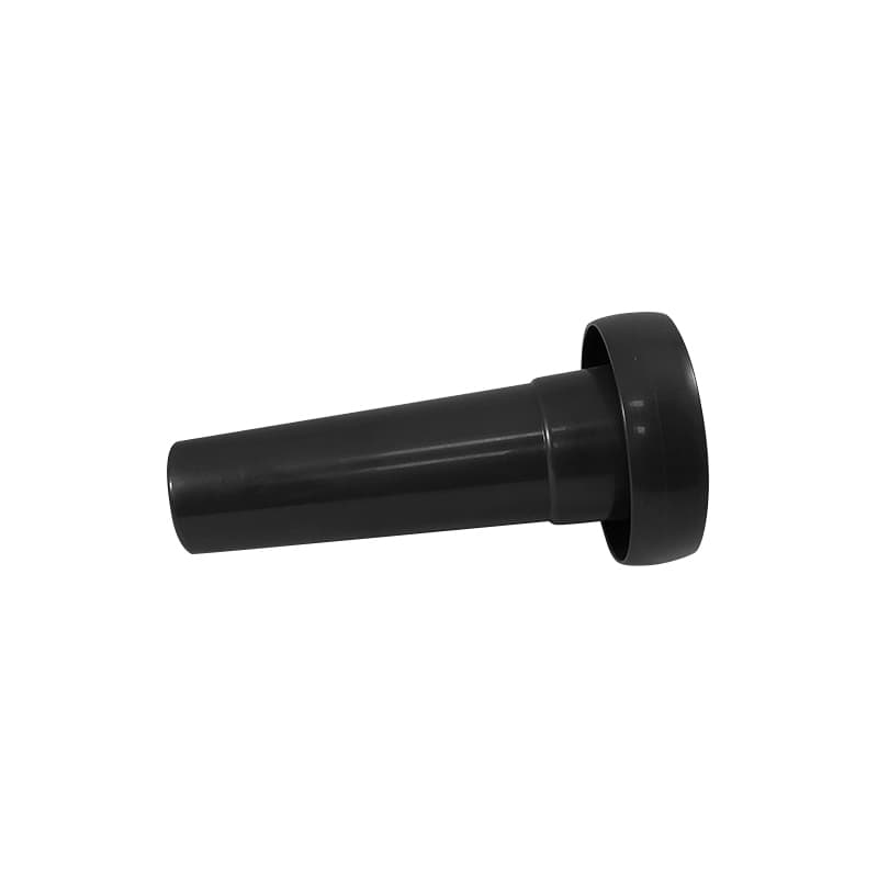 Толкатель для мясорубки Moulinex SS-194172 - миниатюра 8