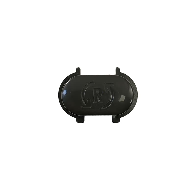 Кнопка для мясорубки Moulinex SS-194243 - миниатюра 4