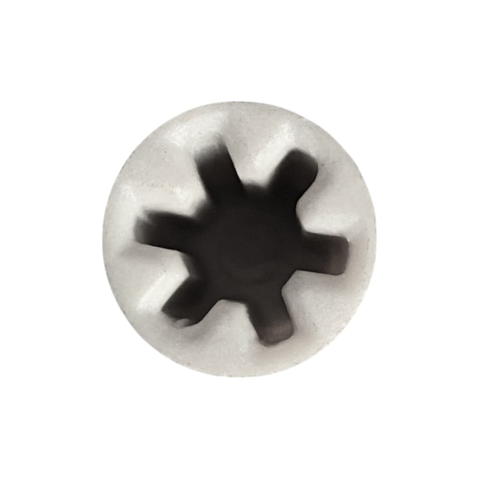 Муфта (втулка) для блендера Polaris PLR-HB-013/1 - миниатюра 7