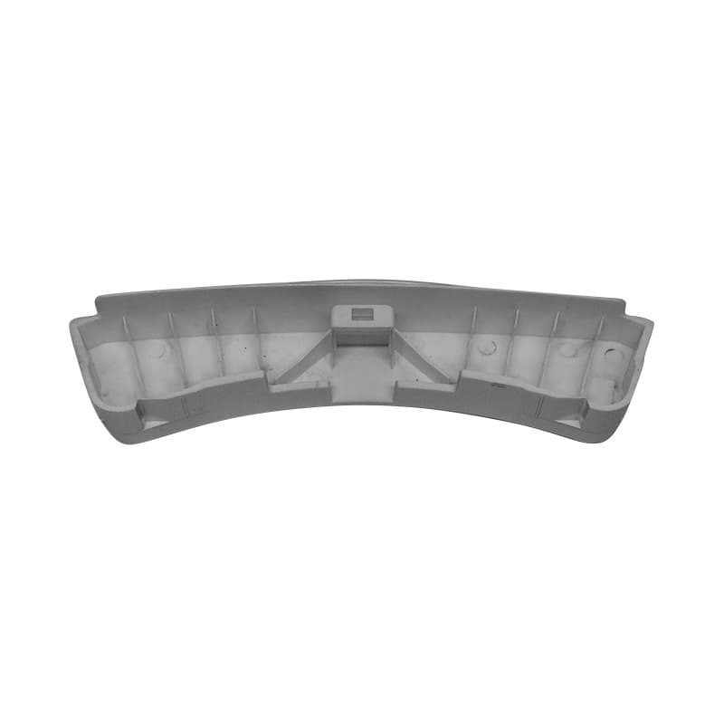 Ручка люка для стиральной машины Samsung DC64-00561D (серая) - миниатюра 7