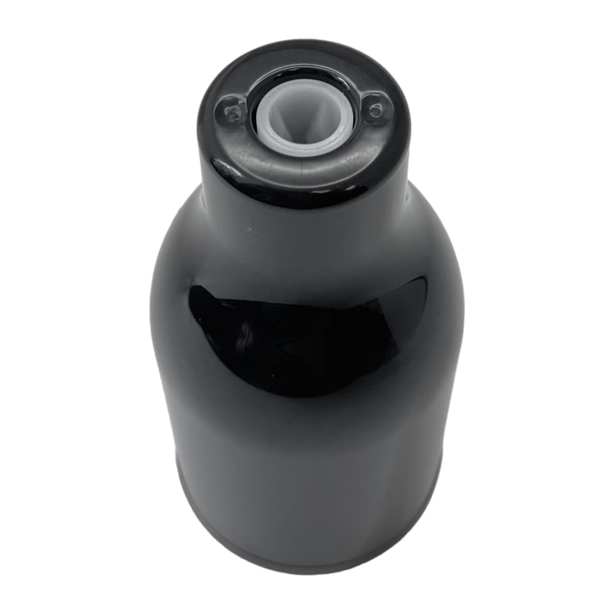 Редуктор венчика для блендера Moulinex MS-652228 - миниатюра 6