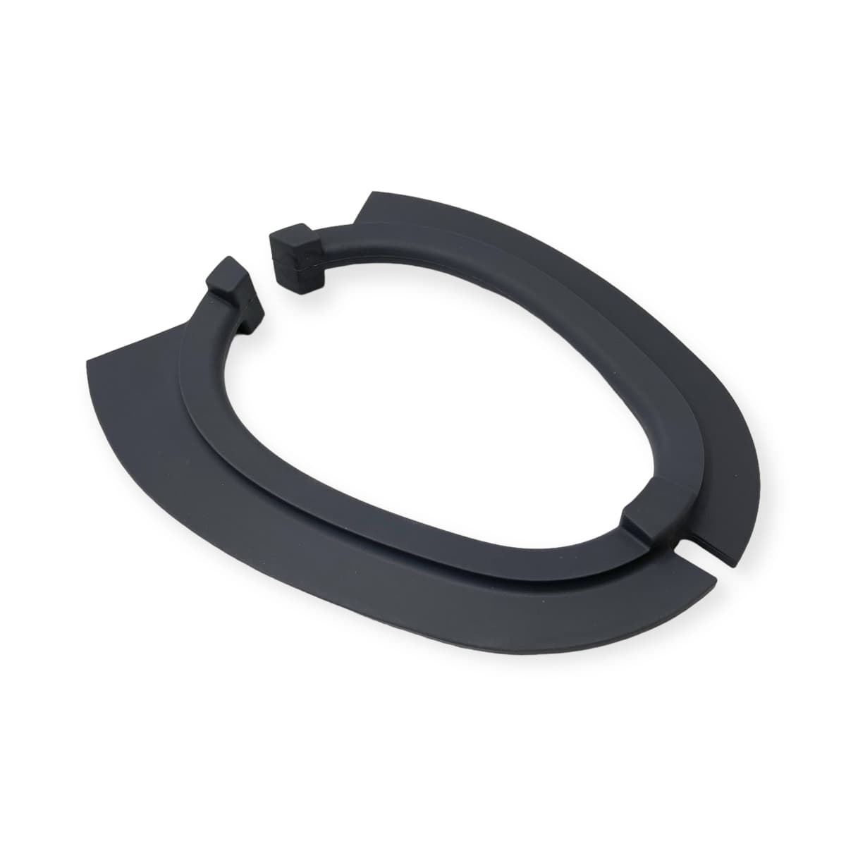 Насадка на взбиватель для кухонного комбайна Kenwood KW714263 - миниатюра 2