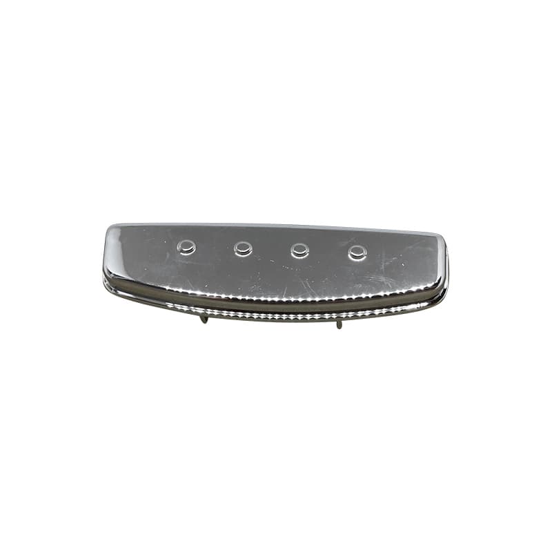 Клавиша открытия крышки мультиварки Polaris PMC 0513ADG - миниатюра 2