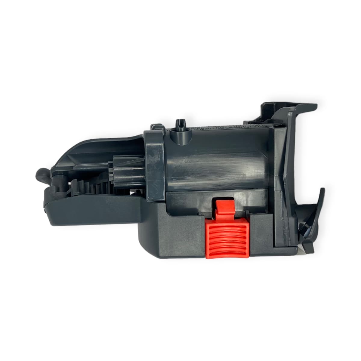 Заварочный блок для кофемашины DeLonghi 7313251451 - миниатюра 6