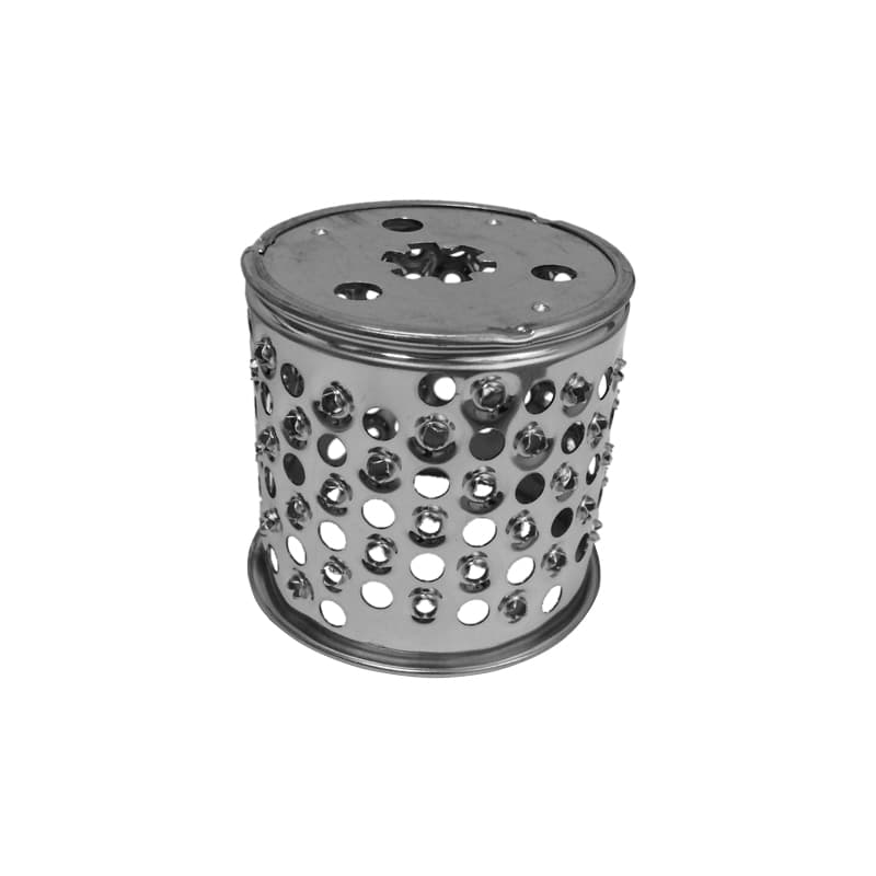 Барабанчик-терка для мясорубки Moulinex SS-989852 - миниатюра 4