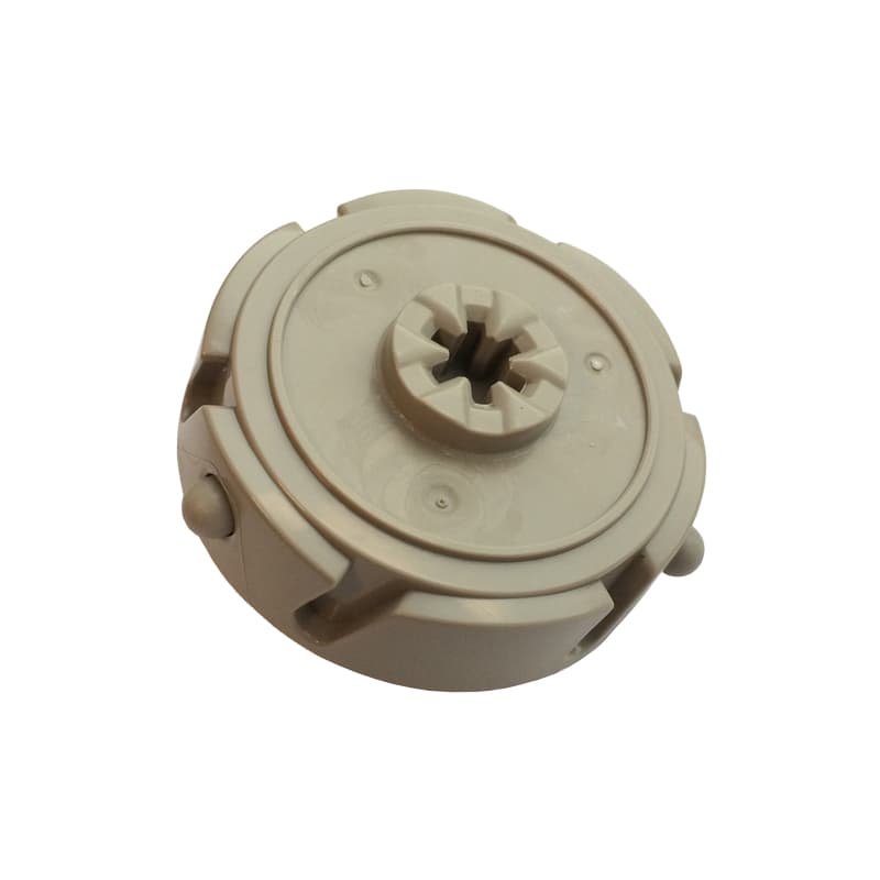 Муфта соковыжималки Tefal ZN3501 SS-193171 - миниатюра 1