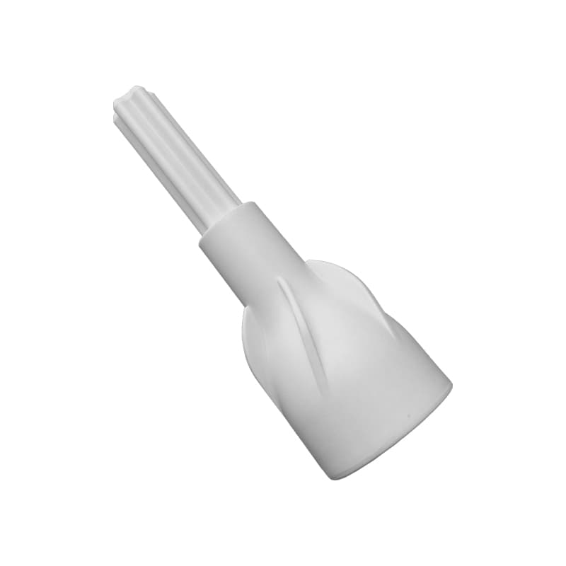 Шток в большую чашу для миксера Moulinex MS-0695598 - миниатюра 1