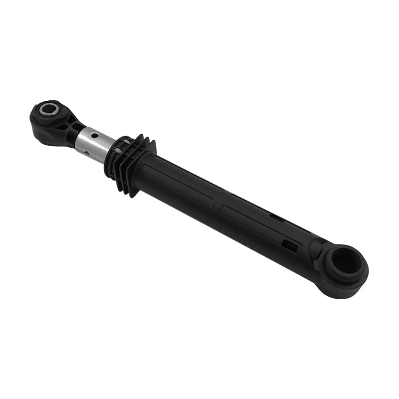 Амортизатор для стиральной машины Gorenje 111818 (гаситель колебаний) - миниатюра 4