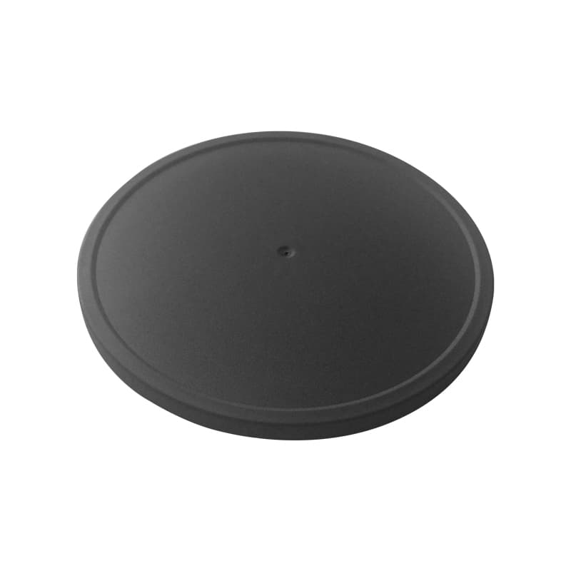 Основание к чаше блендера Braun 4188623 - миниатюра 2