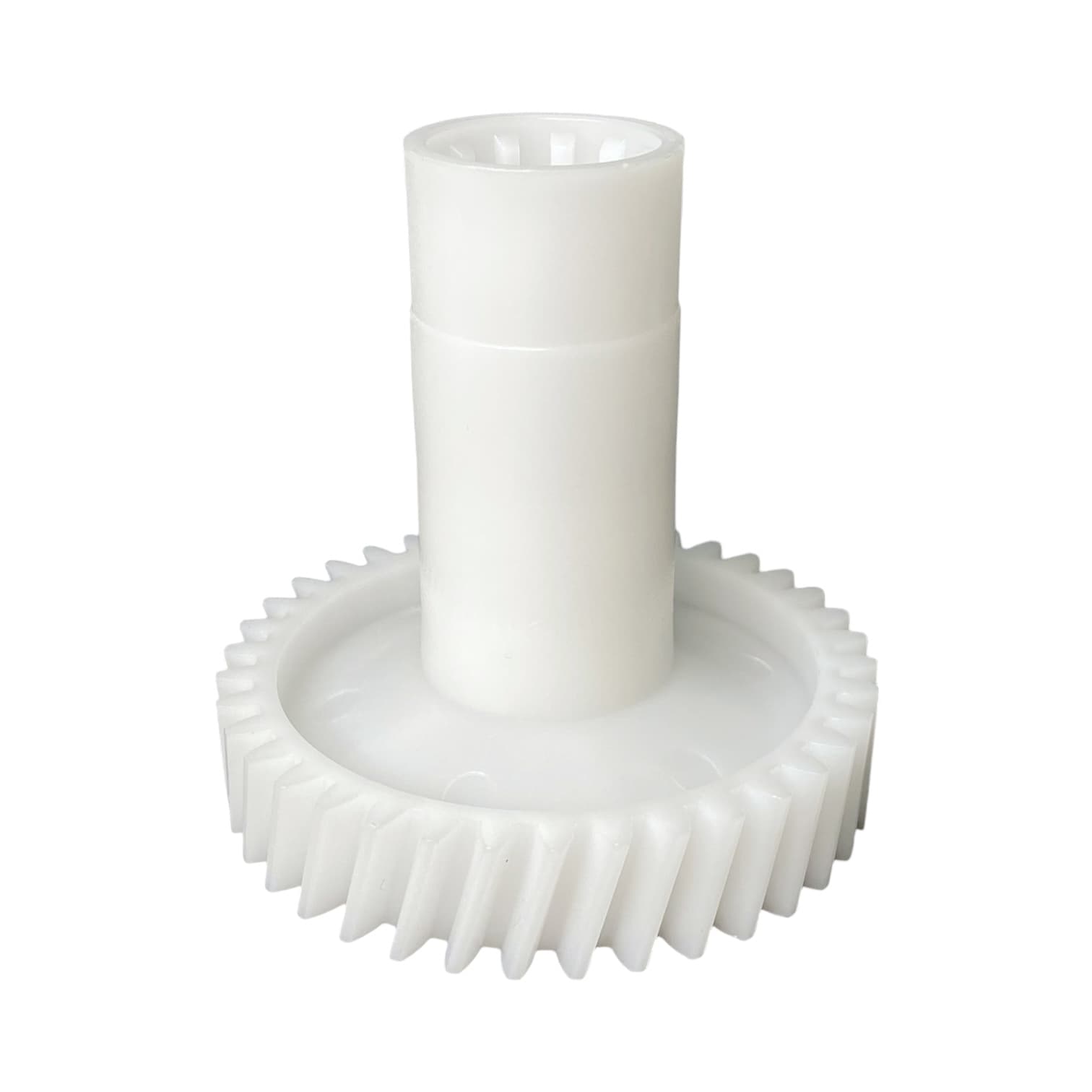 Шестерня под шнек для мясорубки Vitek VTK-MG-018-2 - миниатюра 3