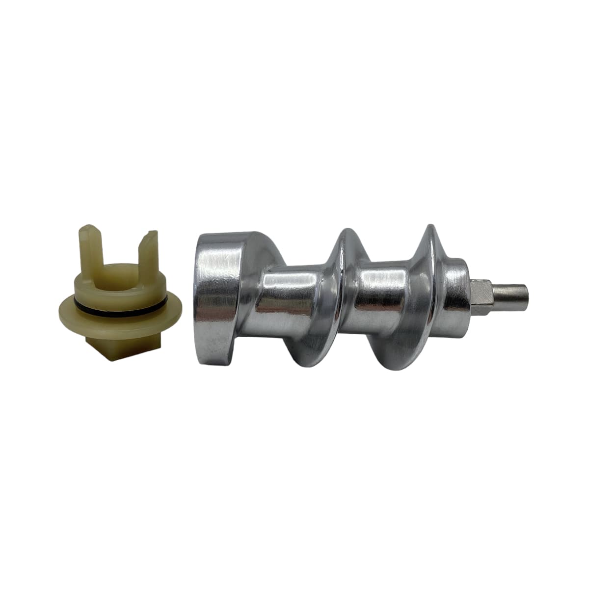 Шнек для мясорубки Bosch 050366 - миниатюра 5