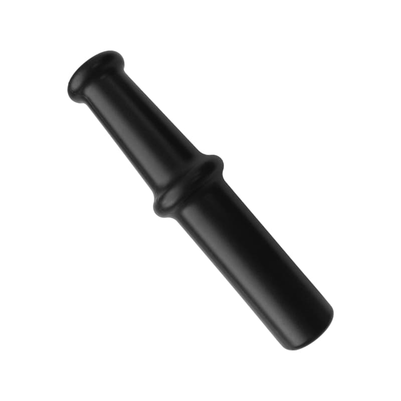 Толкатель для мясорубок VEKTA MGP-1502 - миниатюра 3