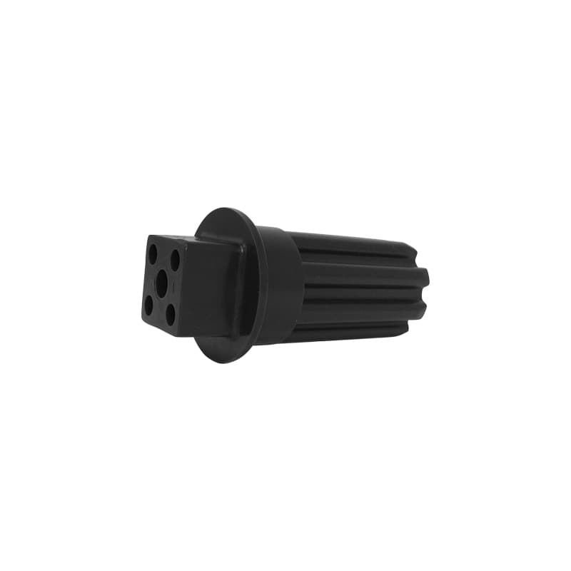 Предохранительная муфта для шнека мясорубки Braun 7002718A - миниатюра 10