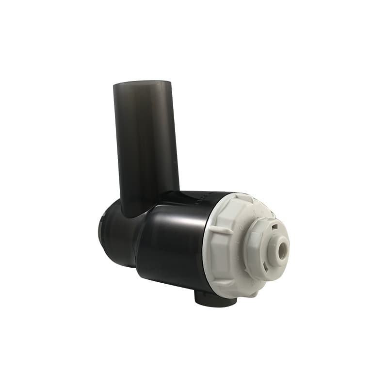 Насадка-соковыжималка для мясорубок Redmond RMG-1205-8 - миниатюра 2