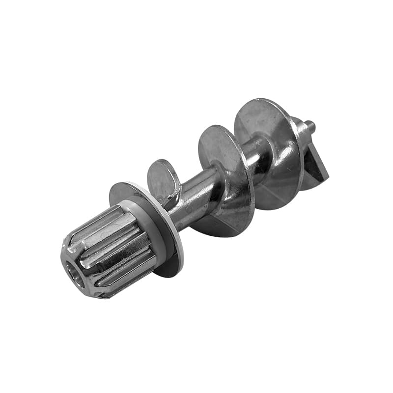 Шнек для мясорубки Redmond RMG-M1250-8 - миниатюра 3