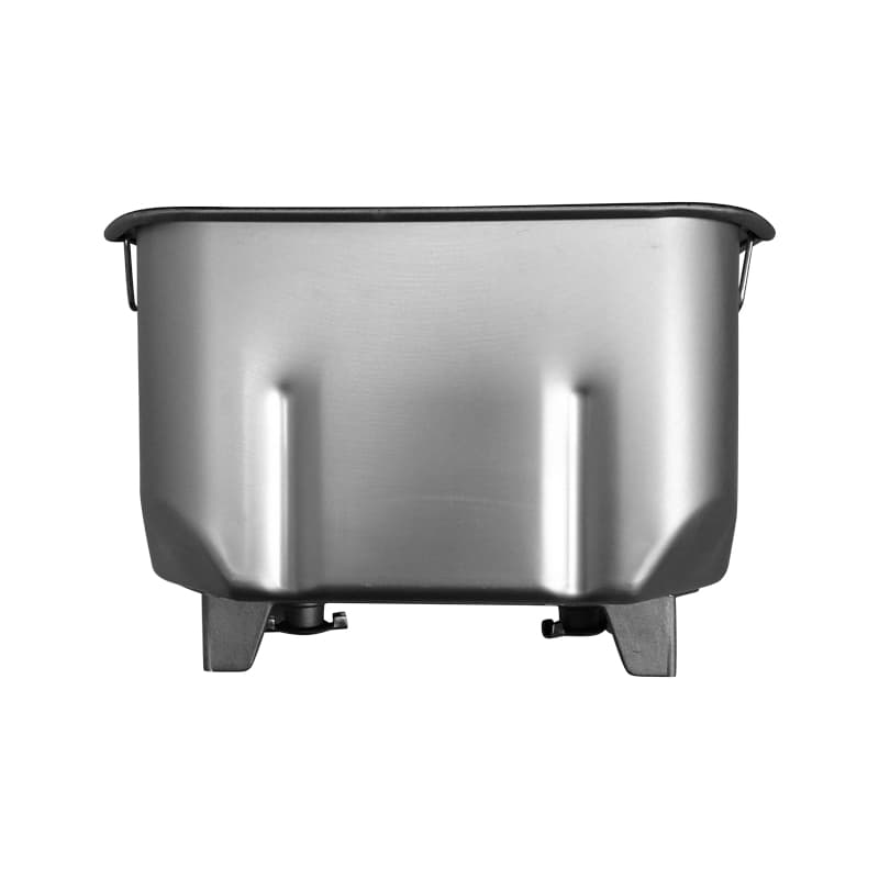 Ведро, емкость, чаша, форма для хлебопечки Gorenje 363973 - миниатюра 8