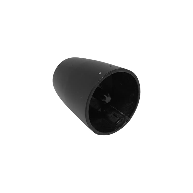 Редуктор венчика для блендера Scarlett SC-HB42F36 - миниатюра 2