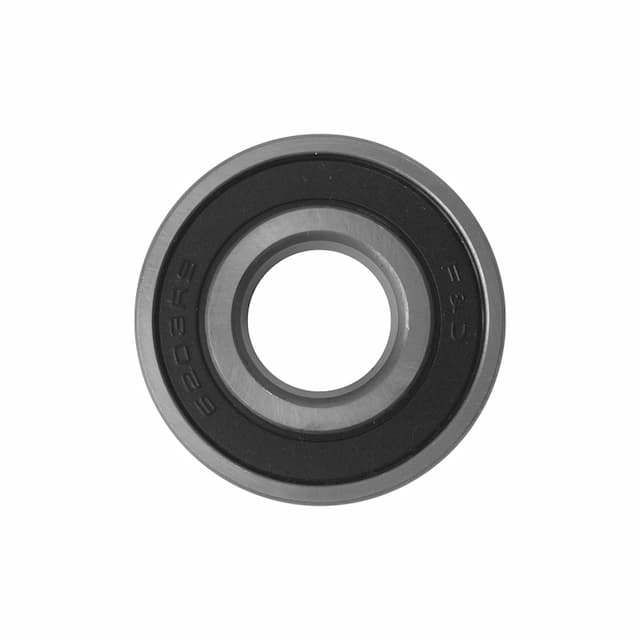 Подшипник для стиральной машины (6203-2RS) 17x40x12