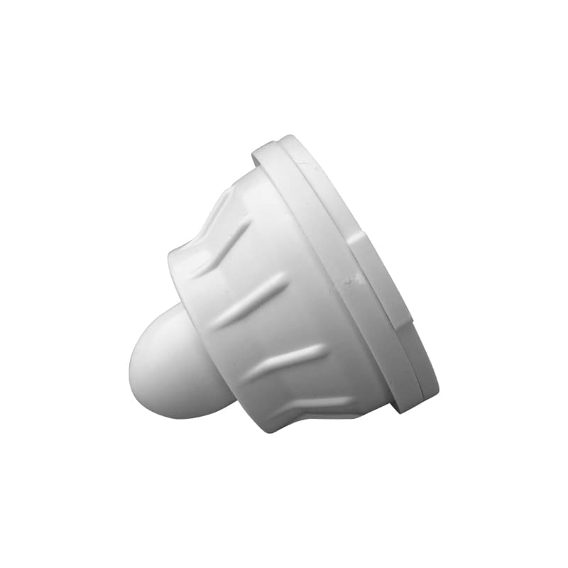 Насадка кеббе для мясорубки Moulinex SS-989492 - миниатюра 3